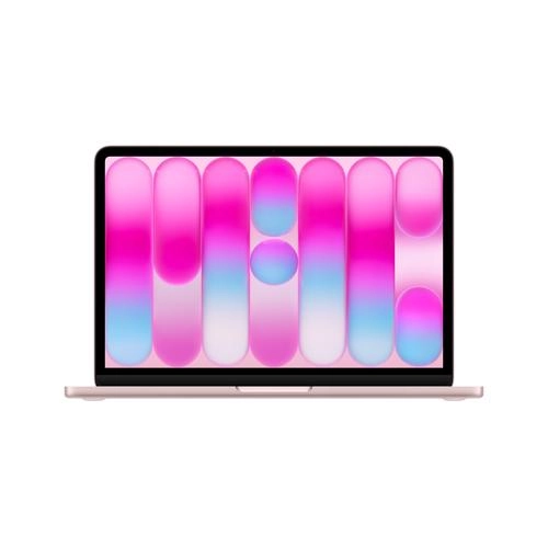 Apple MacBook Neo 13-inch : A18