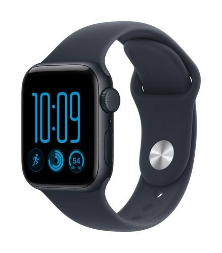 Apple Watch SE 3 (GPS +