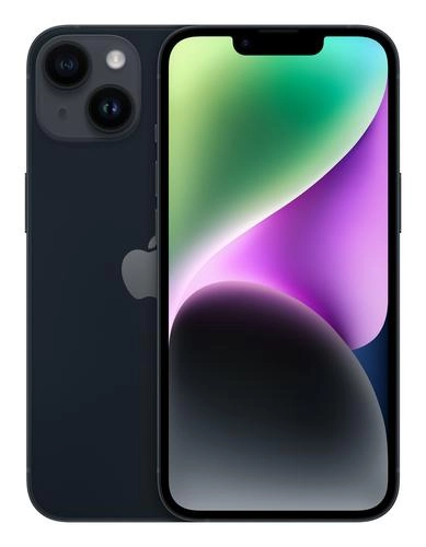 Apple iPhone 14 Plus 17 cm