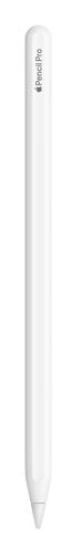 Apple Pencil Pro ( MX2D3AM/A 0195949573040