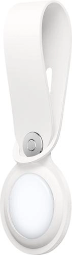 Case Apple AirTag Loop ( MX4F2ZM/A