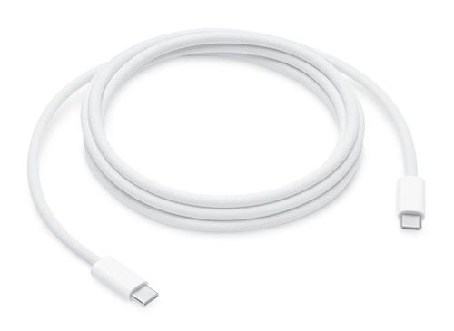 Usb Cable 2 M Usb C