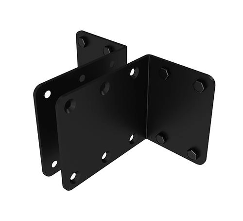 SYSTEM X ( BT8390-WFK4/B 5019318759826 )