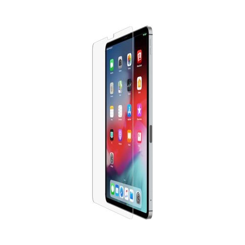 Belkin Belkin Screenforce Temp. Glass Protection