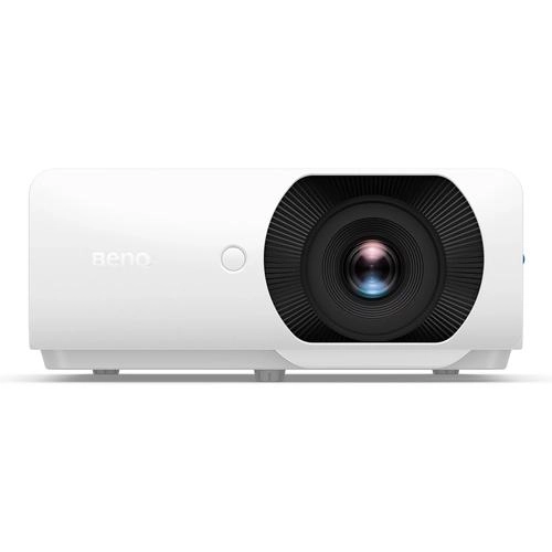 BenQ LH655C Standard throw projector 4000