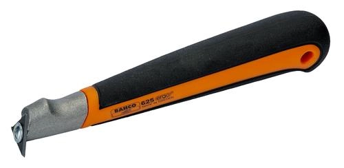 Grinder Bahco Ergo 25mm ( 625