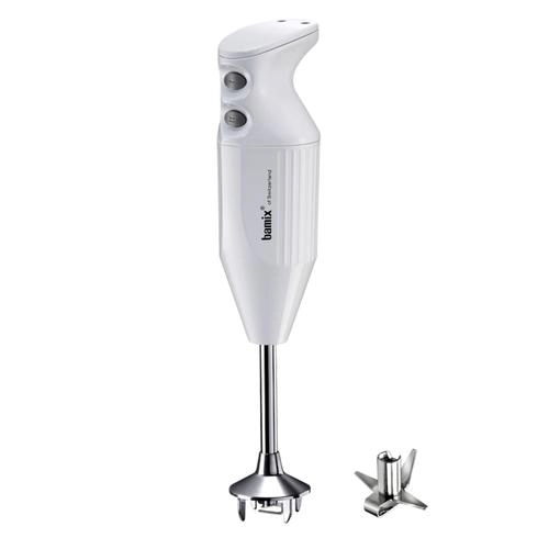 Bamix M160 ONE stick mixer (