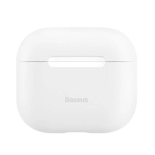 Baseus Baseus Superthin protective case for