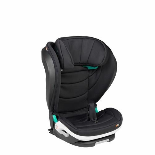 BeSafe Izi Flex Fix 2 turvavyöistuin