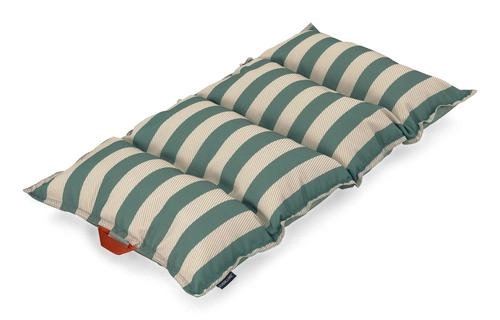 Bestway EVERLUXE Luxury Fabric-Covered Pool Floating