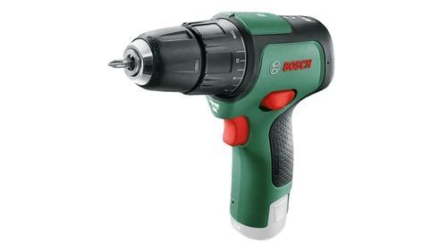 Bosch EasyImpact 12 12V Bore-/skruemaskine Batteri