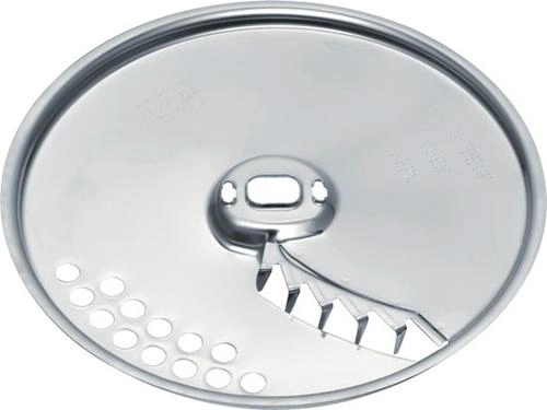 Bosch MUZ45PS1 mixer/food processor accessory (