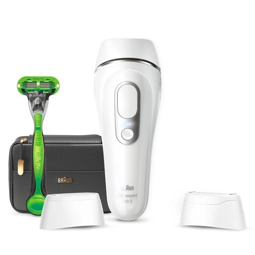 Braun Silk-expert Pro Silk·expert Pro 5