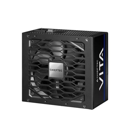 Chieftec Vita Netzteil 850W 80+Bronze -