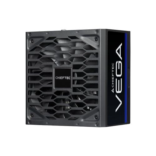 CASE PSU ATX 850W/PPG-850-S CHIEFTEC (