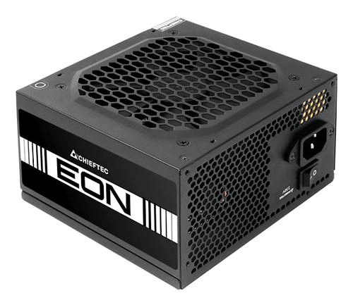 Chieftec EON power supply unit 700