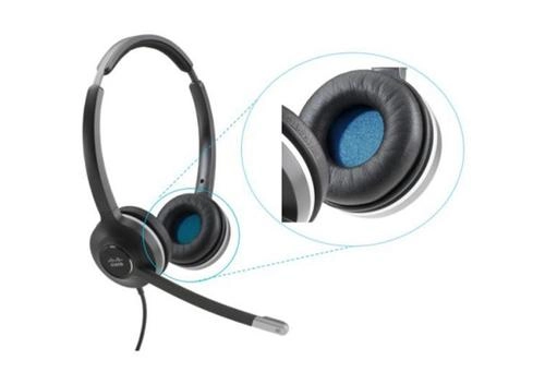 Cisco Headset 560 Series Replacement Ear