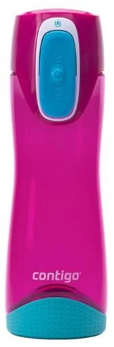 Contigo Water bottle 500ml ( 2095343