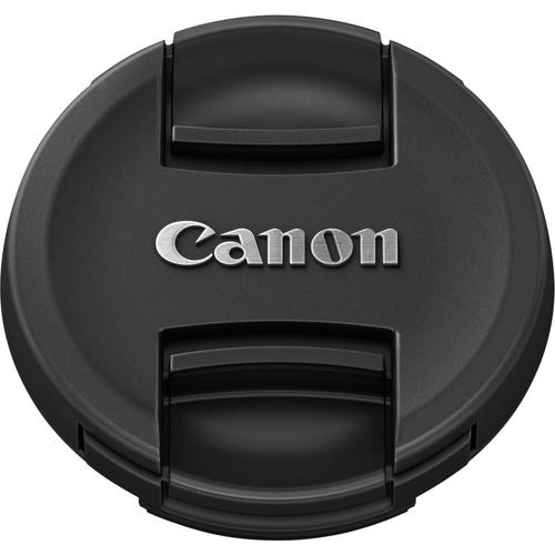 Canon E-52II Lens Cap ( 6315B001