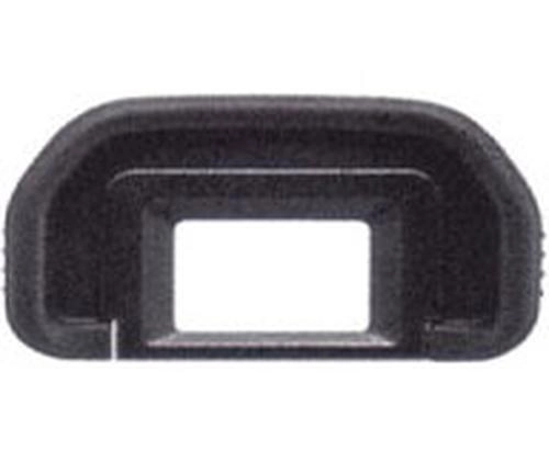 Canon Eyecup EF ( 8171A001 4960999174280