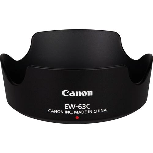 Canon EW-63C Lens Hood ( 8268B001