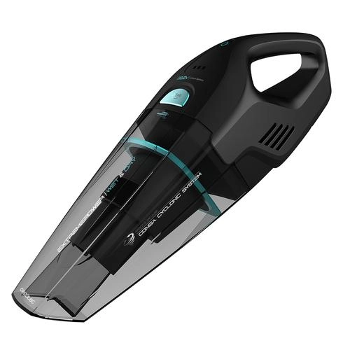 Manual vacuum cleaner Cecotec Manual vacuum
