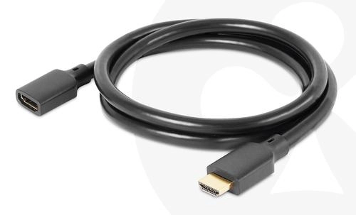 CLUB3D Ultra High Speed HDMI Extension