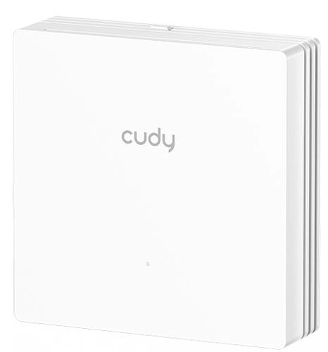 Cudy AX3000 Wi-Fi 6 Access Point