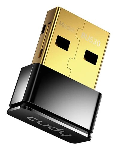 Z Cudy Bluetooth 5.3 Nano