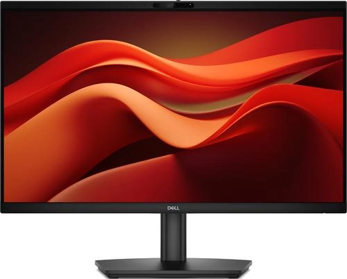 Dell Pro E2426HB - LED-Monitor -