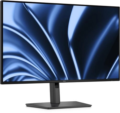 DELL Pro P P2726HE computer monitor