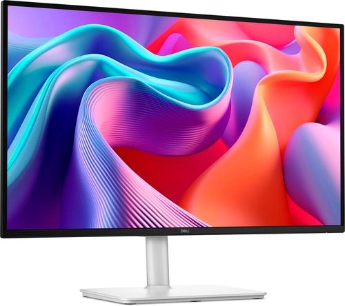 DELL Plus S2725DSM computer monitor 68