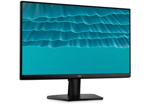 Monitor Dell DELL SE2426H 23.8inch