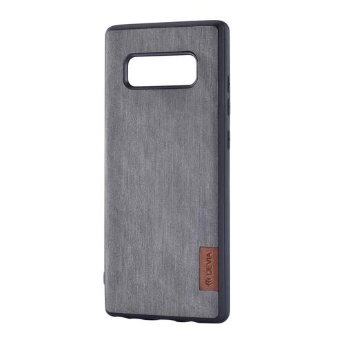 Back cover Devia Samsung Galaxy Note
