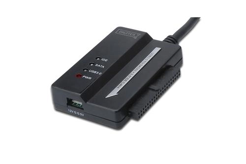 Digitus Adapter USB 3.2 Gen