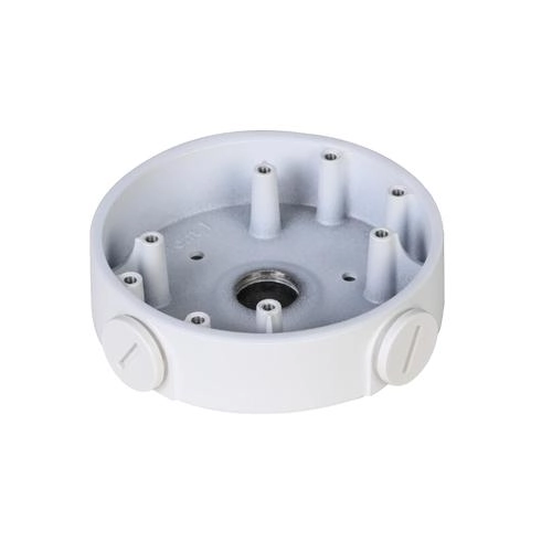 Dahua Technology PFA139 security camera accessory