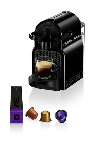 De`Longhi EN 80.B coffee maker