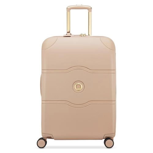 Delsey CHATELET AIR 2.0 Suitcase