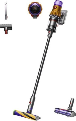Dyson V12 Detect Slim Absolute varsi-imuri