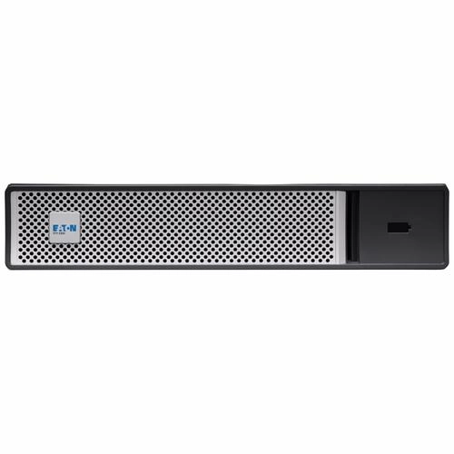 Eaton 5PXEBM48RT2UG2 UPS battery Sealed Lead