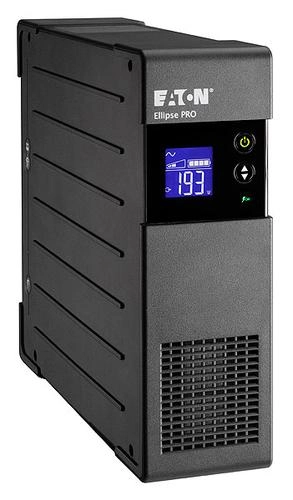 Eaton Ellipse PRO 850 FR uninterruptible