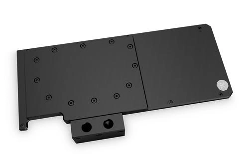 EK Water Blocks EK-Quantum Vector FTW3