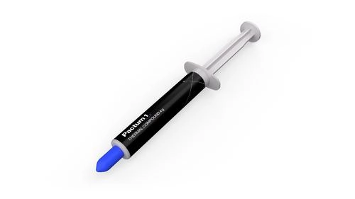 Endorfy Pactum 1 thermal paste 4g