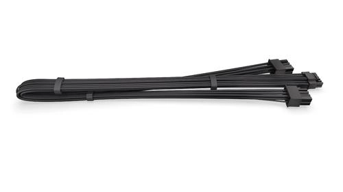 ENDORFY Supremo FM5 HPWR 0.6