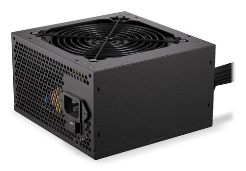 ENDORFY Elementum E5 450W power supply
