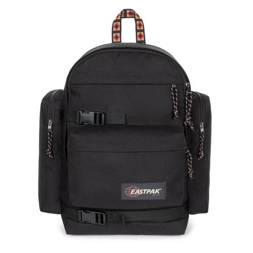 EASTPAK KILLINGTON TRAVEL backpack Vintage Black