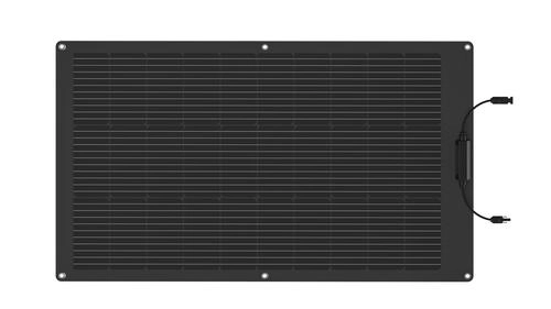 EcoFlow ZMS330 solar panel 100W (