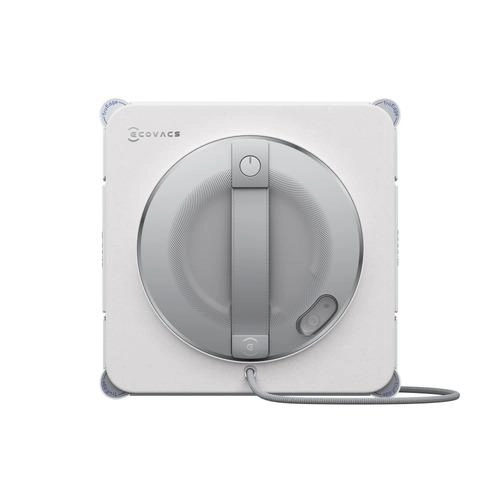 Ecovacs WINBOT W2S PRO OMNI EU