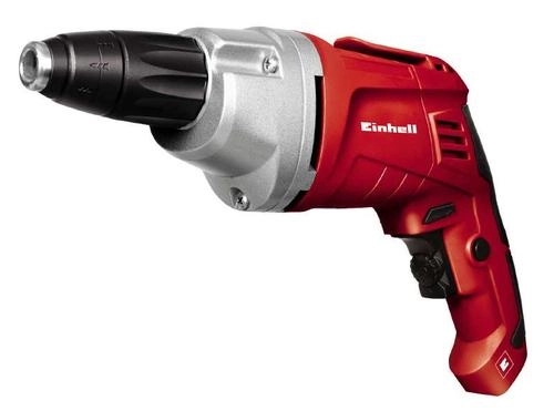 Einhell Dried screwdriver TH-DY 500 E