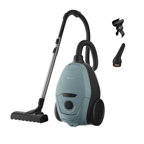 Electrolux EUSP-2MB 3.5 L Cylinder